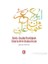 Hulefa-İ Raşidin Örnekliğinde Hulefa-İ Raşidin Örnekliğinde-Abdurrahim Şen 1