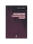 İslamofobi-Deepa Kumar 1