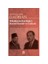 Müslüman Kardeşler: Seyyid Kutup Ve Gelecek-Münir Muhammed Gadban 1