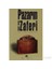 Pazarın Zaferi-Edward S. Herman 1