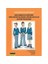 Liselerde Öğrenci Şiddetinin Önlenmesi Anlaşmazlık Çözümü, Müzakere Ve Akran-Arabuluculuk Eğitim Pro 1