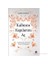 Kalbinin Kapılarını Aç (Aydınlanma Üzerine Budist Hikayeler) (Opening The Door Of Your Heart)-Ajahn Brahm 1