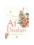 Af Duaları 1