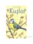 Doğa Kartları Kuşlar - Emily Bon 1