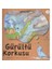 Gürültü Korkusu - Aleix Cabrera 1