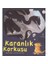Karanlık Korkusu - Aleix Cabrera 1