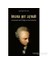 İmana Yer Açmak - Immanuel Kant'In Bilgi Ve İman Felsefesi-Necmettin Tan 1