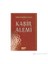 Kabir Alemi-İmam Celaleddin Es-Suyuti 1