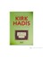 Kırk Hadis Tercüme Ve Şerhi (Yeşil Kapak)-Ebu Zekeriyya Muhyiddin Bin Şeref En-Nevevi Ed-Dimeşki 1