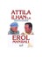 Attila İlhan'La Hayatın İçinden-Erol Manisalı 1