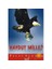 Haydut Millet / Dünyanın Bilmediği Amerika 1