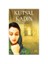 Kutsal Kadın 1