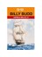 Billy Budd - Herman Melville 1