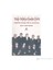 Türkiye Kürdistan Demokrat Partisi 1968 / 235 Antalya Davası Savunması-Şakir Epözdemir 1