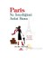 Paris Ne İstediğimi Anlat Bana - Rachel Spencer 1