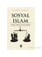 Sosyal İslam - Dinin Direği Paylaşımdır-Recep İhsan Eliaçık 1