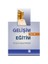 Gelişim İçin Eğitim 1