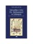 Yahudilere Göre Hz. Muhammed Ve İslâmiyet-Nuh Arslantaş 1