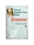 Risaleler-Bozkırlı Abdullah Fevzi Efendi 1