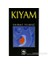 Kıyam-Durali Yılmaz 1