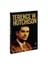 Filozof - İktisatçı Terence W. Hutchıson - Ahmed Güner Sayar 1