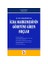 İcra Mahkemesinin Görevine Giren Suçlar 1
