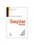 Sayılar Teorisi 1