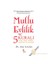 Mutlu Evlilik ve 5 Kuralı - Arif Arslan 1