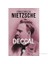 Deccal-Friedrich Wilhelm Nietzsche 1