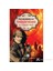 The Memoirs Of Sherlock Holmes-Sir Arthur Conan Doyle 1