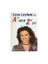 Esra Ceyhan İle A'dan Z'ye 1