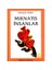 Mıknatıs İnsanlar-Roger Fritz 1