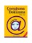Çocuğuma Dokunma - Sanal Tuzaklar 1