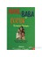 Anne, Baba Ve Çocuk 1