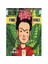 Frida Kahlo - Nadia Fink 1