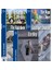 İngilizce Okuma Seti 3. Seviye (5 Kitap + Audio) 1