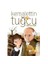 Parktaki Adam-Kemalettin Tuğcu 1