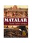 MAYALAR - KLASİK TARİHİN YANILGISI 1