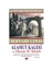 Alamut Kalesi Ve Hasan El Sabah-Bernard Lewis 1