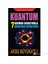 Kuantum - (7 Adımda Kuantumla Hayatınızı Değiştirin) 1