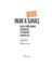 Irak'A Savaş / Bush Yönetiminin Bilmenizi İstemediği Gerçekler-William R. Pitt 1
