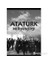 Atatürk Milliyetçiliği 1