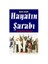 Hayatın Şarabı 1