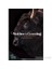 Butcher’S Crossing-John Williams 1