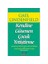 Kendine Güvenen Çocuk Yetiştirme-Gael Lindenfield 1