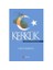 Kerkük 1
