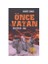 Önce Vatan 1
