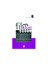 Film Bütçeleri 1