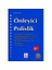 Önleyici Polislik 1