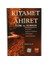 Kıyamet Âhiret / Ölüm ve Sonrası - Naim Erdoğan 1